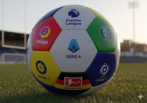 印第安纳步行者队徽